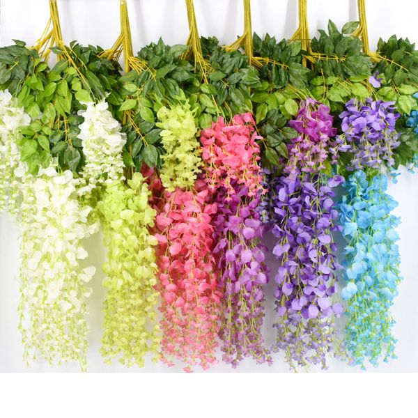 Flores decorativas & Coroas liangjingjing_kitche
Flores decorativas & Coroas liangjingjing_kitche