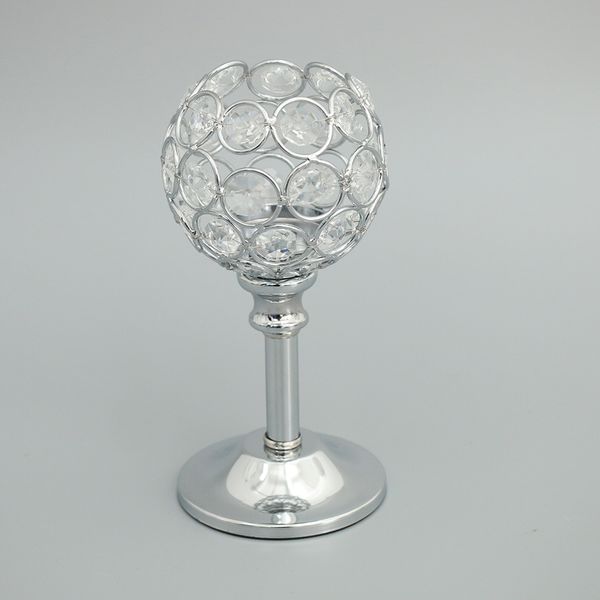 mosaic crystal wedding present candlestick candle tea light holder stand for events wedding home party decor
mosaic crystal wedding present candlestick candle tea light holder stand for events wedding home party decor