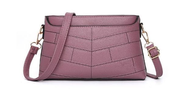весна 2019 женские сумки вышитые корейского издания slant-span bag baitao fashion досуг многофункциональный сумка на одно плечо
весна 2019 женские сумки вышитые корейского издания slant-span bag baitao fashion досуг многофункциональный сумка на одно плечо