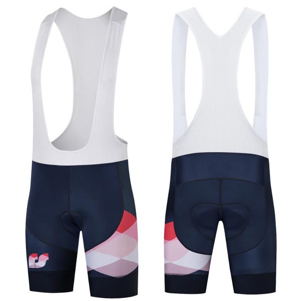 2020 surea mens cycling shorts riding bike shorts quick-dry racing mountain bicycle tight maillot ropa ciclismo uniformes, Black
2020 surea mens cycling shorts riding bike shorts quick-dry racing mountain bicycle tight maillot ropa ciclismo uniformes, Black