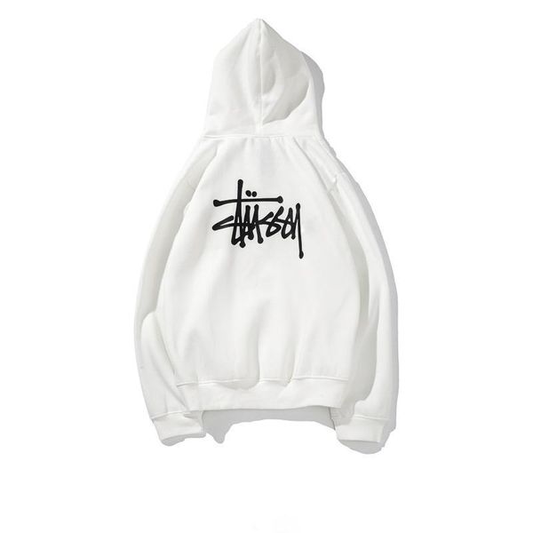 luxury mens clothing homme hooded sweatshirts mens women brand designer hoodies high street stussy print hoodies pullover winter sweatshirt, Black
luxury mens clothing homme hooded sweatshirts mens women brand designer hoodies high street stussy print hoodies pullover winter sweatshirt, Black