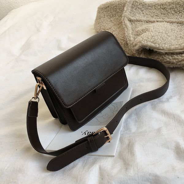 2020 fashion designer women shoulder bags cross body bags women fanshion pu shoulder bags
2020 fashion designer women shoulder bags cross body bags women fanshion pu shoulder bags