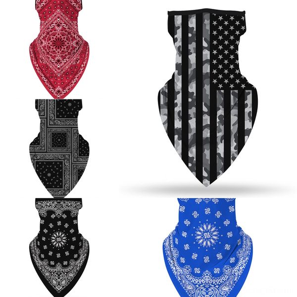 kqymh summer ice silk cool hiking cycling face mask scarf headwear anti-sweat breathable sunshade ear scarf neck gaiters loops, Black
kqymh summer ice silk cool hiking cycling face mask scarf headwear anti-sweat breathable sunshade ear scarf neck gaiters loops, Black