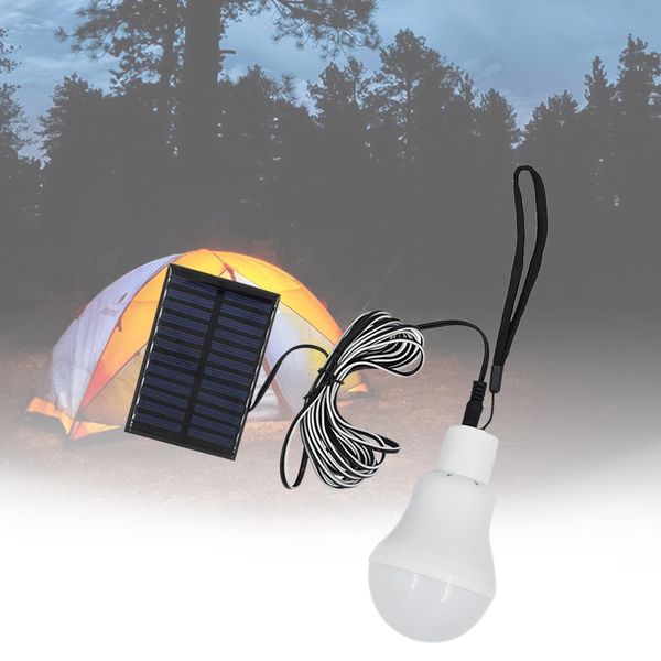 светодиодная лампа солнечной энергии аварийного освещения
светодиодная лампа солнечной энергии аварийного освещения