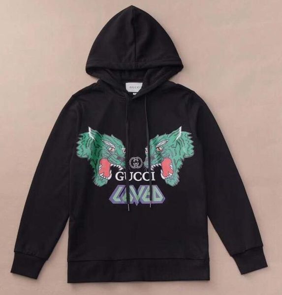 kanye west pure cotton hoodie justin bieber men and women sweater hooded mens designer tracksuits, Black
kanye west pure cotton hoodie justin bieber men and women sweater hooded mens designer tracksuits, Black