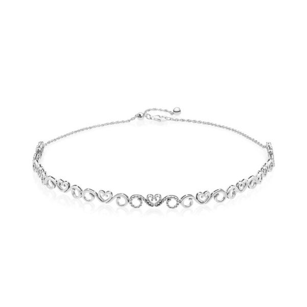 new 2019 100% 925 sterling silver lucky four-leaf clover oak leaf necklace pendant clavicle chain fit diy original women jewelry one
new 2019 100% 925 sterling silver lucky four-leaf clover oak leaf necklace pendant clavicle chain fit diy original women jewelry one