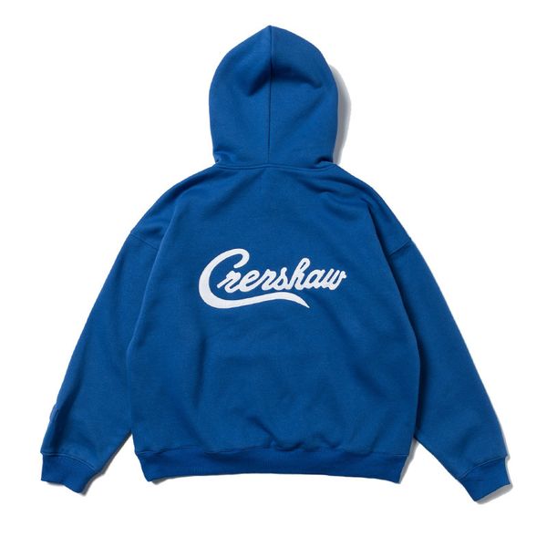 hoodies s-xl essentials embroidery street high mens hoodie loose sweatshirt fashion jlwsi, Black
hoodies s-xl essentials embroidery street high mens hoodie loose sweatshirt fashion jlwsi, Black