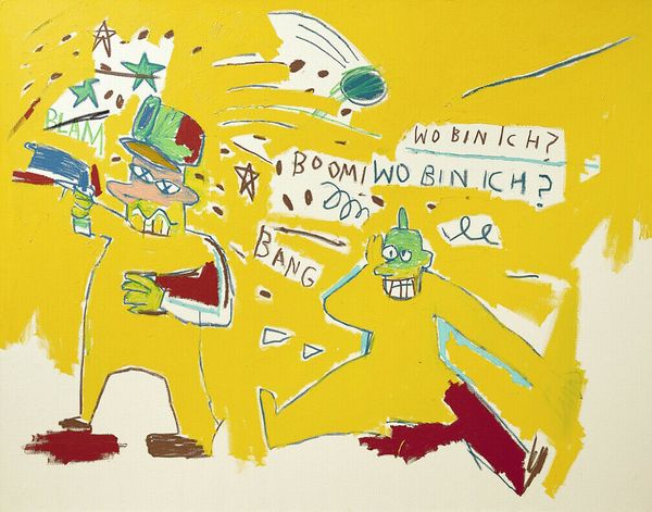 jean michel basquiat infantry home decor handcrafts /hd print oil painting on canvas wall art canvas pictures 200306
jean michel basquiat infantry home decor handcrafts /hd print oil painting on canvas wall art canvas pictures 200306