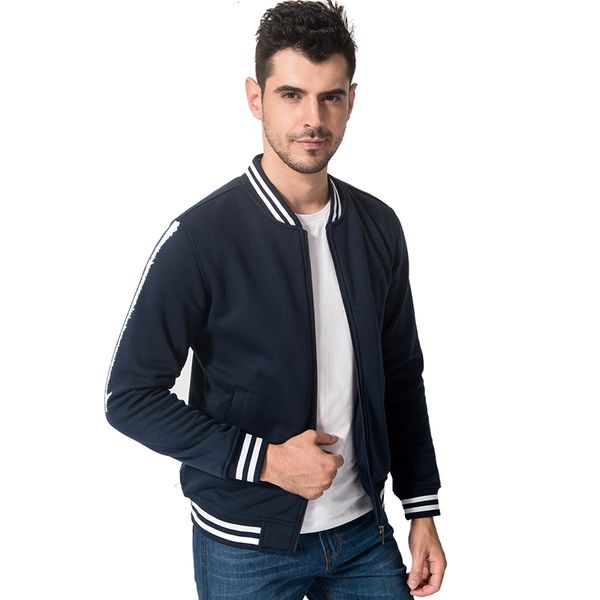 men running jacket sport baseball jersey gym soccer jackets fitness thermal long sleeve zipper run jogging coat clothes outdoor
men running jacket sport baseball jersey gym soccer jackets fitness thermal long sleeve zipper run jogging coat clothes outdoor