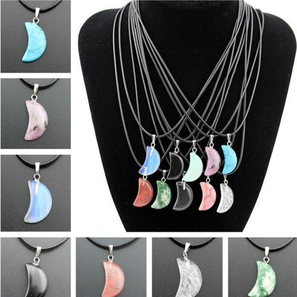 2016 details about rock chakra jewelry natural crystal necklace irregular rainbow stone pendant new s l300 rock chakra jewelry natural whole, Black
2016 details about rock chakra jewelry natural crystal necklace irregular rainbow stone pendant new s l300 rock chakra jewelry natural whole, Black