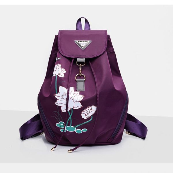 female embroidered backpacks bag printed shoulder ethnic style student school bags travel storage backpack schoolbag bag women
female embroidered backpacks bag printed shoulder ethnic style student school bags travel storage backpack schoolbag bag women