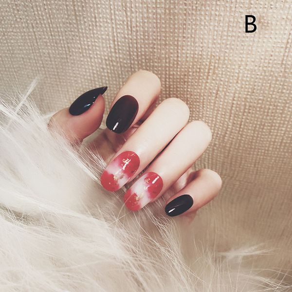 nail art stickers diy decoration decals fashion gift manicure for women lady bride js11, Red;gold
nail art stickers diy decoration decals fashion gift manicure for women lady bride js11, Red;gold