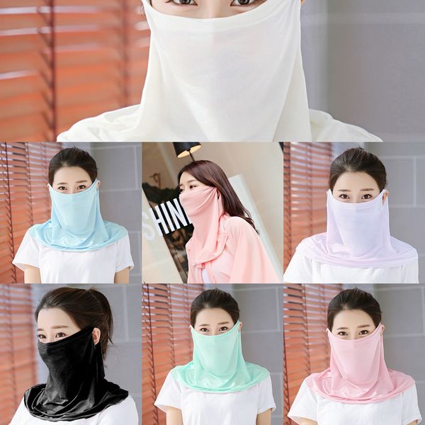 l8ykp cotton face maskswashable and reusable facemask bylima solidcloth masks for breathable protection scarf 2020, Black
l8ykp cotton face maskswashable and reusable facemask bylima solidcloth masks for breathable protection scarf 2020, Black