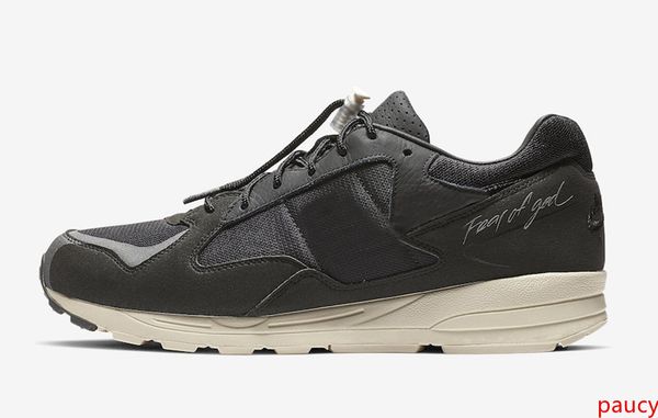 2019 дизайнер jerry lorenzo страх божий х скайлн 2 ii белый черный кроссовки мужские женские кроссовки марка мода кроссовки chaussures 36-45
2019 дизайнер jerry lorenzo страх божий х скайлн 2 ii белый черный кроссовки мужские женские кроссовки марка мода кроссовки chaussures 36-45