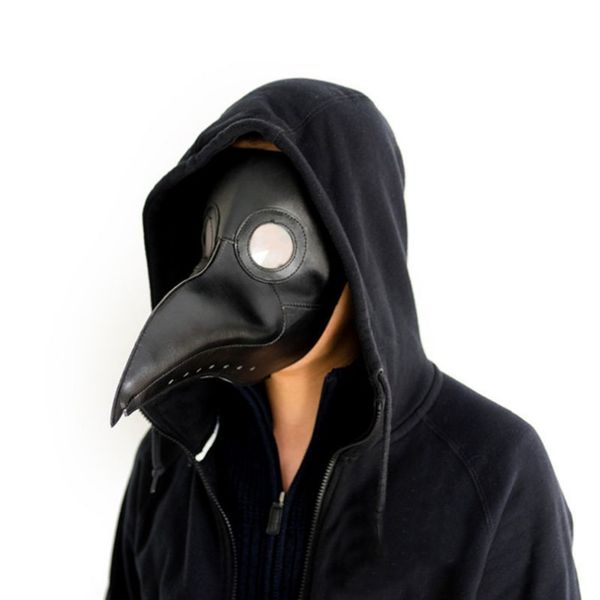 plague mask birds long nose beak faux leather steampunk halloween costume props steampunk bird beak mask halloween masks
plague mask birds long nose beak faux leather steampunk halloween costume props steampunk bird beak mask halloween masks