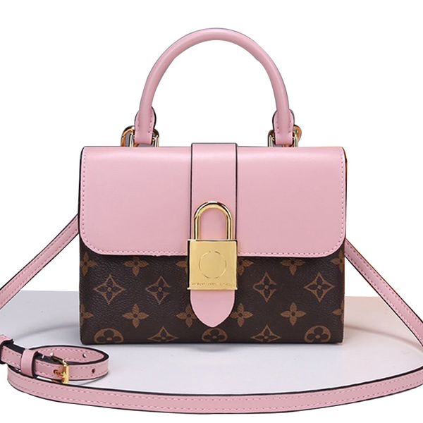 high end leather messenger bag for women fashion satchel shoulder bag handbag cross body bag presbyopic package mobile phone purse type4
high end leather messenger bag for women fashion satchel shoulder bag handbag cross body bag presbyopic package mobile phone purse type4