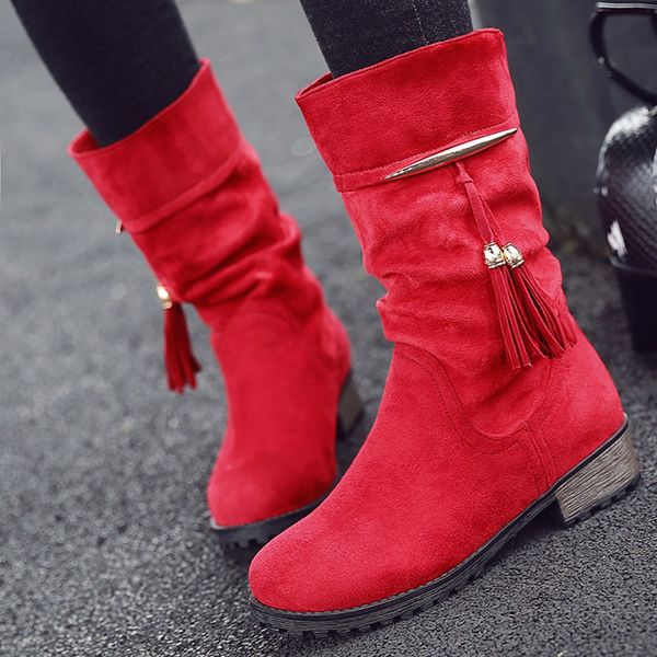fashion 2019 winter women boot summer shoes woman platform boots women's shoes boots women long botas mujer bota feminina, Black
fashion 2019 winter women boot summer shoes woman platform boots women's shoes boots women long botas mujer bota feminina, Black