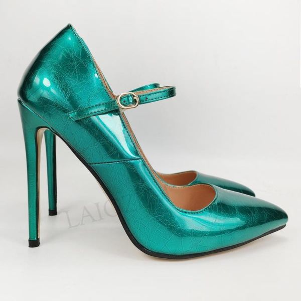 2020 shiny solid patchwork women heels pumps stiletto heels handmade shoes woman party spring summer large size 38 39 47, Black
2020 shiny solid patchwork women heels pumps stiletto heels handmade shoes woman party spring summer large size 38 39 47, Black