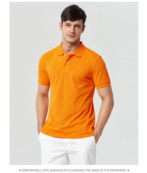 men's designer t shirts fashion men polo shirt brand mens casual short sleeve t shirts casual commuter t-shirt eight colors size s-xxxl, White;black
men's designer t shirts fashion men polo shirt brand mens casual short sleeve t shirts casual commuter t-shirt eight colors size s-xxxl, White;black