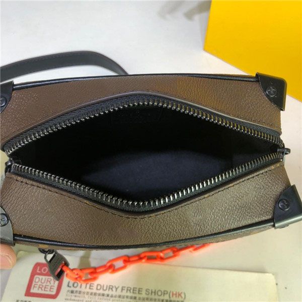 дизайнерские роскошные сумки кошельки бренд пресбиопия crossbody сумка, изысканная очаровательная сумочка, угловая и элегантная бесплатная д
дизайнерские роскошные сумки кошельки бренд пресбиопия crossbody сумка, изысканная очаровательная сумочка, угловая и элегантная бесплатная д