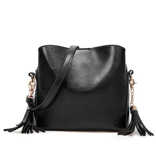 coneed messenger bags large capacity tassels phone pouch women leather flap tassel shoulder crossbody bags casual clutch tote 3
coneed messenger bags large capacity tassels phone pouch women leather flap tassel shoulder crossbody bags casual clutch tote 3