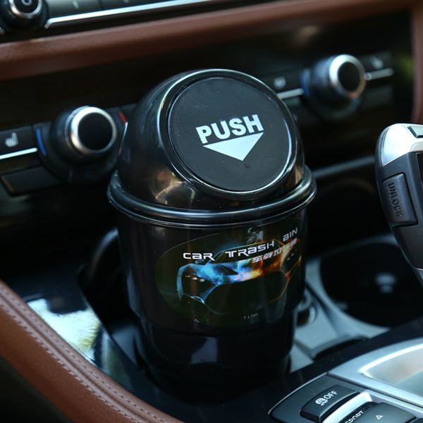 armrest box car organizer accessories automobile door trash storage can auto garbage rubbish bin waste bag for
armrest box car organizer accessories automobile door trash storage can auto garbage rubbish bin waste bag for