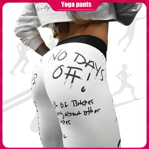 fashion printing fitness yoga leggings for women push up jeggings high waist stretch leggings breathable women legging yoga pant, White;red
fashion printing fitness yoga leggings for women push up jeggings high waist stretch leggings breathable women legging yoga pant, White;red