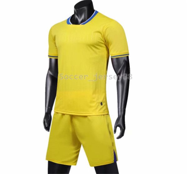 new arrive blank soccer jersey #1905-86 customize quick drying t-shirt uniforms jersey football shirts, Black;yellow
new arrive blank soccer jersey #1905-86 customize quick drying t-shirt uniforms jersey football shirts, Black;yellow