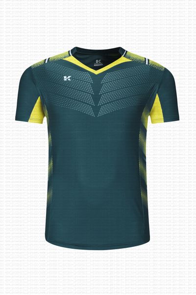 lastest men football jerseys outdoor apparel football wear a00012345678, Black;red
lastest men football jerseys outdoor apparel football wear a00012345678, Black;red