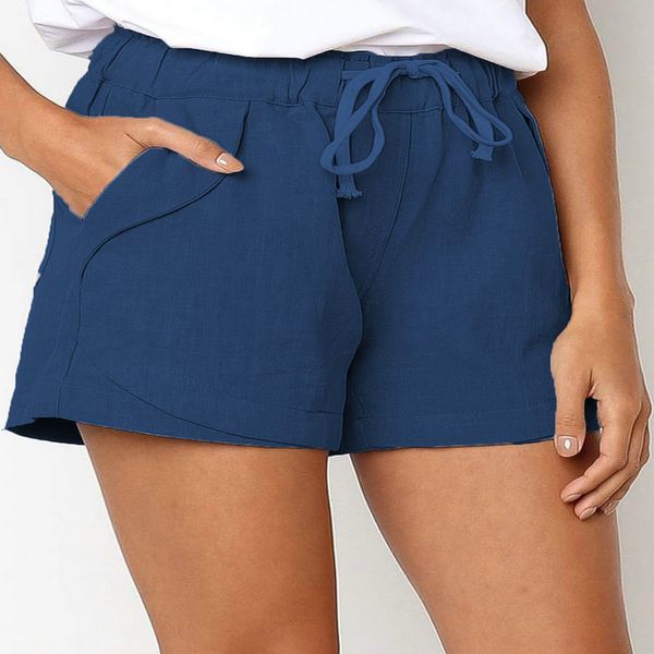 серебро comfortabele katoenen короткие постельное высокой талией rave bermudas высокой талией rave шорты для женщин jhmxq, White;black
серебро comfortabele katoenen короткие постельное высокой талией rave bermudas высокой талией rave шорты для женщин jhmxq, White;black
