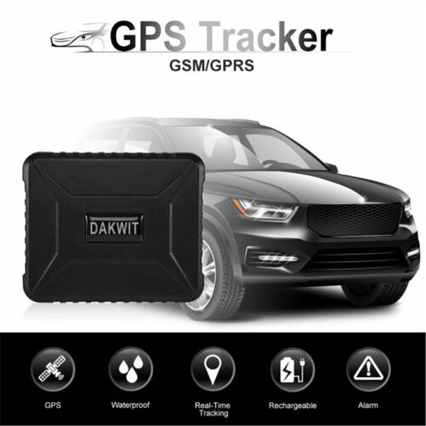 

tk800b gps car tracking device realtime gps gprs gsm powerful tracker wireless tracking locator