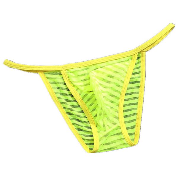 бренд sexy man трусы гей дышащий выдалбливают полосатые мужские слип cueca трусики трусы прохладный нейлоновые трусы летняя мода, Black;white
бренд sexy man трусы гей дышащий выдалбливают полосатые мужские слип cueca трусики трусы прохладный нейлоновые трусы летняя мода, Black;white