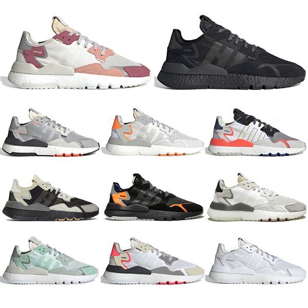 with socks 2019 nite jogger 3m reflective running shoes for men women breathable mens trainer fashion sports sneakers 36-45
with socks 2019 nite jogger 3m reflective running shoes for men women breathable mens trainer fashion sports sneakers 36-45