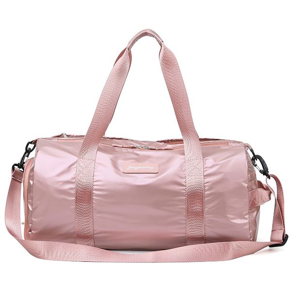 outdoor bags big fitness bag 2021 nylon sport gym women for shoe travel sports ladies shoulder training yoga
outdoor bags big fitness bag 2021 nylon sport gym women for shoe travel sports ladies shoulder training yoga