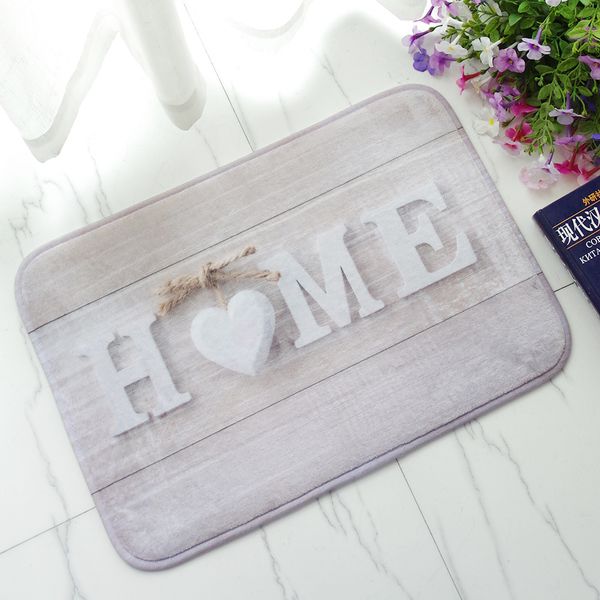 home decorative door mat entrance doormat cartoon printed bathroom kitchen anti-slip floor mat carpet rug modern welcome doormat
home decorative door mat entrance doormat cartoon printed bathroom kitchen anti-slip floor mat carpet rug modern welcome doormat