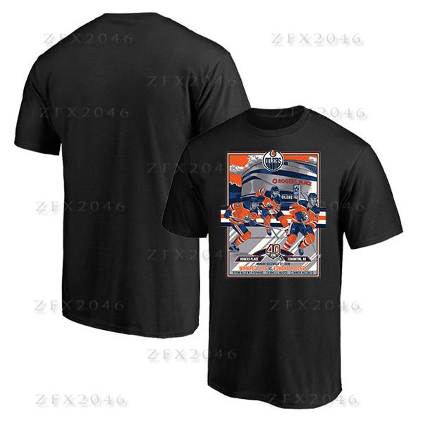 edmonton oilers exclusive posters caricature mens t shirt black gray fans tee t-shirts short sleeve printed cotton neck tees
edmonton oilers exclusive posters caricature mens t shirt black gray fans tee t-shirts short sleeve printed cotton neck tees