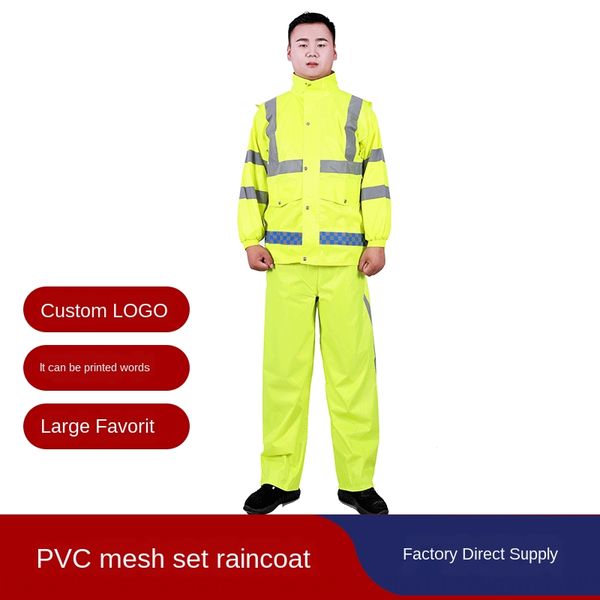 ognio suit duty thickened split type with brim professional suit riding duty thickened split type with brim professional riding rainc, Red;brown
ognio suit duty thickened split type with brim professional suit riding duty thickened split type with brim professional riding rainc, Red;brown