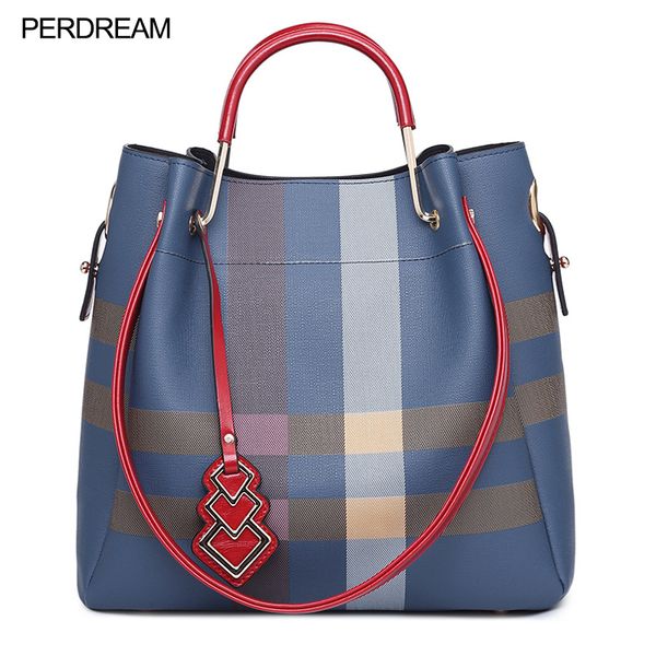 тенденция мешок к 2020 году новых женщин проверено полоса мешок большой емкости плече повседневный портативный простой большой
тенденция мешок к 2020 году новых женщин проверено полоса мешок большой емкости плече повседневный портативный простой большой