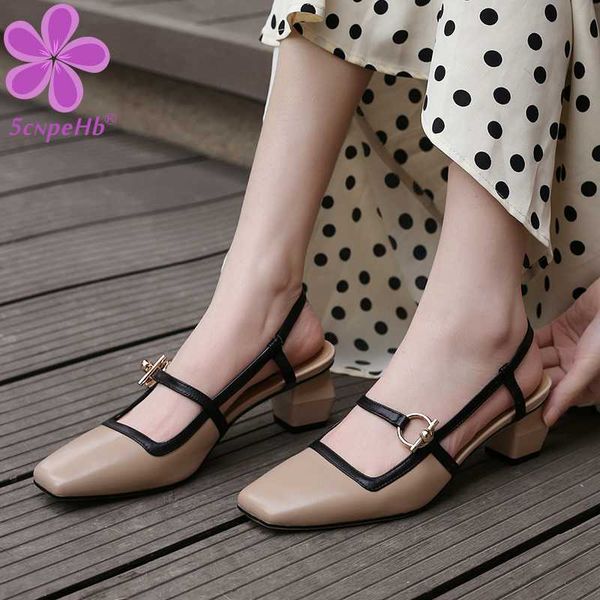 sandals women genuine leather tip binding buckle strap strange heel casual korean elegant fashion style 2021 summer autumn, Black
sandals women genuine leather tip binding buckle strap strange heel casual korean elegant fashion style 2021 summer autumn, Black