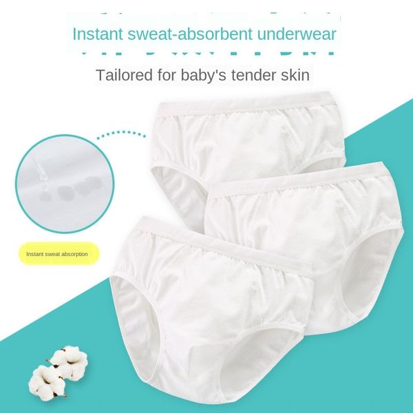 pp1wo boys' class a pure cotton children's tong nei ku tong nei ku underpants children's underpants briefs white grading danc, Black;white
pp1wo boys' class a pure cotton children's tong nei ku tong nei ku underpants children's underpants briefs white grading danc, Black;white