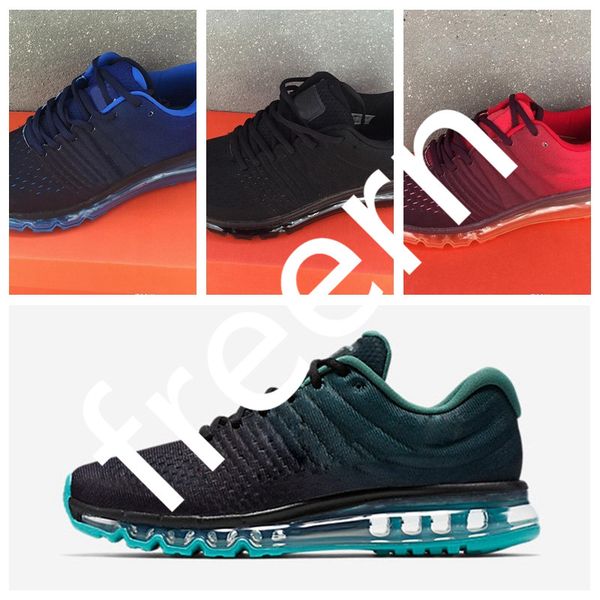 ne17aa 2018 sellers classical 2017 outdoor walking shoes men fashion casual shoe new trainer size 36-46 in
ne17aa 2018 sellers classical 2017 outdoor walking shoes men fashion casual shoe new trainer size 36-46 in