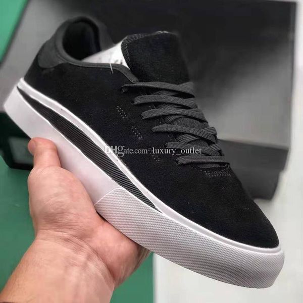 2020 new sabalo x hardies casual shoes chaussures classic adi mens fashion luxury designer women ladies campus leather skate sneakers school, Black
2020 new sabalo x hardies casual shoes chaussures classic adi mens fashion luxury designer women ladies campus leather skate sneakers school, Black