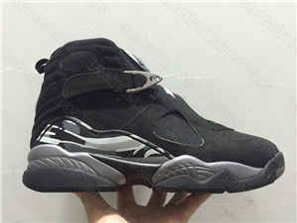 street fashion original edition 8s aqua chromium basketball shoes designer mens sports sneakers trainers with box outlet 2
street fashion original edition 8s aqua chromium basketball shoes designer mens sports sneakers trainers with box outlet 2
