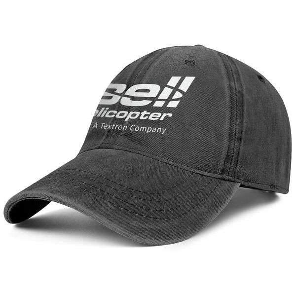 stylish bell aircraft helicopter denim baseball cap fitted classic hats helicopter, Blue;gray
stylish bell aircraft helicopter denim baseball cap fitted classic hats helicopter, Blue;gray
