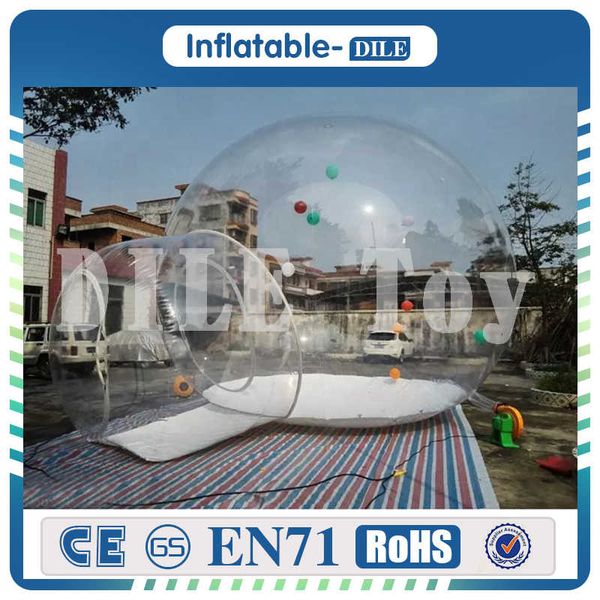 door to door inflatable tent with rooms camping tents with vestibule,inflatable sealed air construction tents
door to door inflatable tent with rooms camping tents with vestibule,inflatable sealed air construction tents