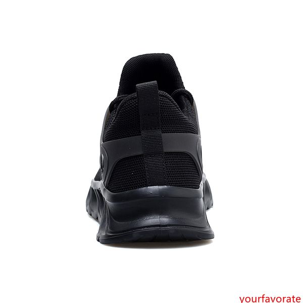 2020 fashion originals white sneakers platform fashion black white skateboard sneakers sport women men sport running shoes
2020 fashion originals white sneakers platform fashion black white skateboard sneakers sport women men sport running shoes