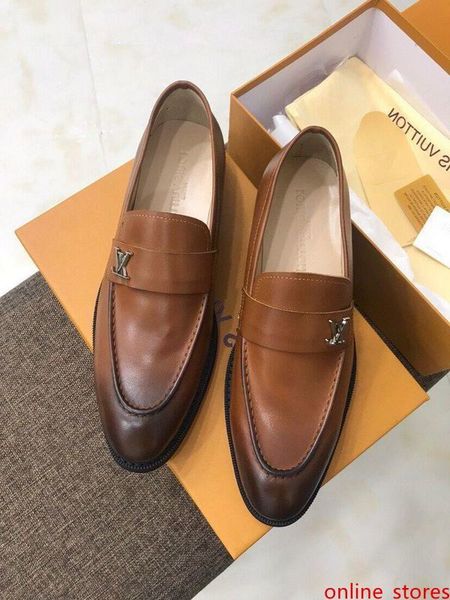 high-end quality brown business shoes 207533 men dress shoes boots loafers drivers buckles sneakers sandals
high-end quality brown business shoes 207533 men dress shoes boots loafers drivers buckles sneakers sandals