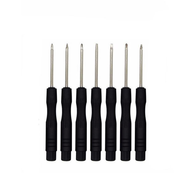 12pcs/set mini multi-function precision screwdriver set smartphone tablet repairing tools set
12pcs/set mini multi-function precision screwdriver set smartphone tablet repairing tools set
