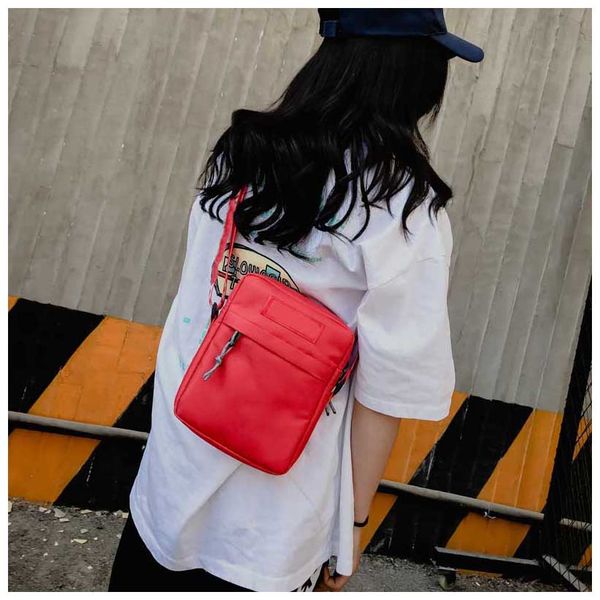 new arrive cross body bags with letter printed designer messenger bag men oxford shoulder luxury cross-body bags zipper 2020
new arrive cross body bags with letter printed designer messenger bag men oxford shoulder luxury cross-body bags zipper 2020