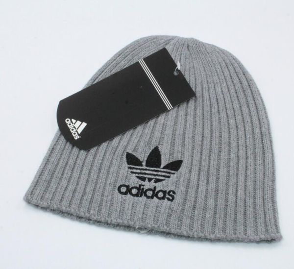 z-01 new men and women's winter beanie hats stripes ski cap knitted wool beanies hat bonnet warm cap, Blue;gray
z-01 new men and women's winter beanie hats stripes ski cap knitted wool beanies hat bonnet warm cap, Blue;gray